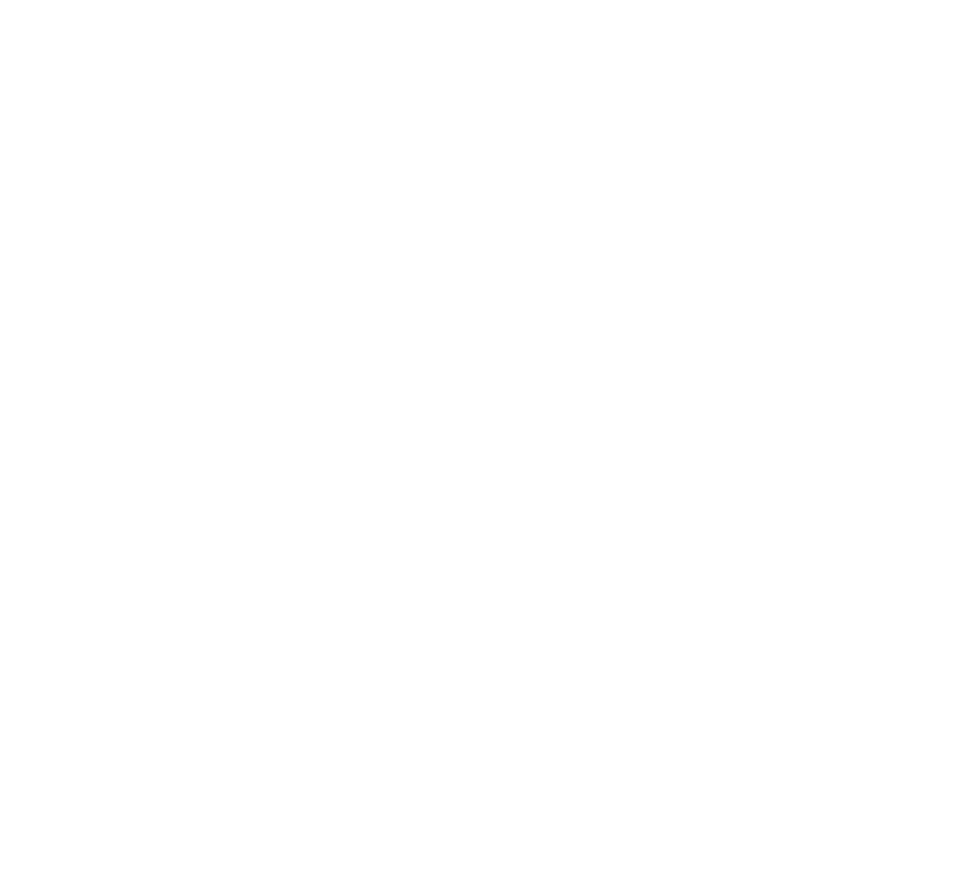 Consilium Advisory Logo