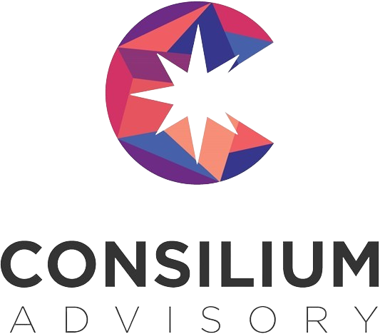 Consilium Advisory Logo